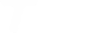 Taskify Logo
