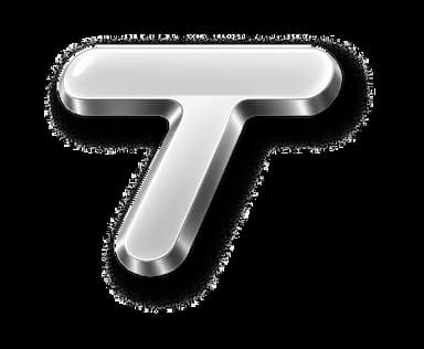 Taskify logo