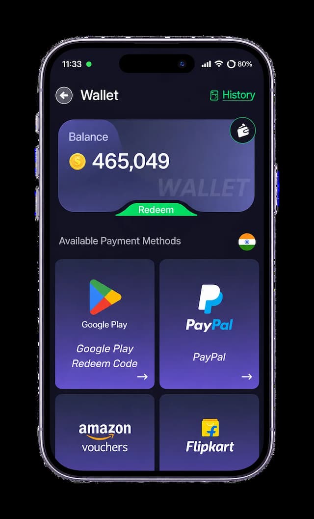 Wow Cash App